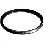 B&W 77mm UV Filtre