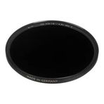 B&W 82 mm Neutral Density ND 1.8 64X 106E Filtre