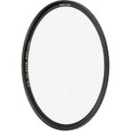 B+W 82mm MRC Nano Master UV-Filtre