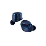 B&W Bowers&Wilkins Pi8 Tws Kulak Içi Anc Bluetooth Kulaklık Mavi