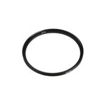B&W F Pro 40.5 mm UV Filtre