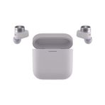 B&W Pi5 S2 True Wireless Kulaklık Lila