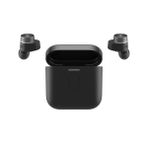 B&W Pi7 S2 True Wireless Kulaklık Siyah