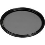 B&W XS Pro 72 mm Circular Polarize HTCM Filtre