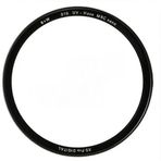 B&W XS Pro 77 mm UV MRC Filtre