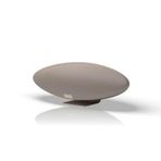 B&W Zeppelin Bt Speaker, Altın