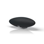 B&W Zeppelin Bt Speaker, Gri