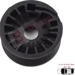 BWR5225 Fiat Egea için Sağ Cam Kriko Tamir Makarası