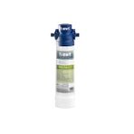 BWT BWT Woda-Pure S-F5 Ön Sediment Filtre