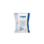 BWT Sürahi Su Arıtma Filtresi 3 Adet