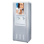 BWT TW80EPS Wodapure Filtreli Endüstriyel P80lt Su Arıtmalı Sebil