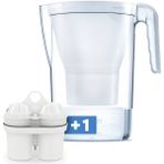 Bwt Vıda 2.6 Lt Analog Soft Arıtmalı Sürahi + Üçlü Kutu