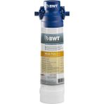 Bwt Woda-Pure S-C Sediment Karbon Filtresi - Mavi