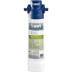 Bwt Woda-Pure S-F5 Ön Sediment Filtre - Mavi