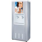 BWT Wodapure Filtreli P80 lt Arıtmalı Su Sebili