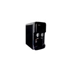 Bwt Wodapure Filtreli Set Üstü Black Aqua Su Arıtmalı Sebil