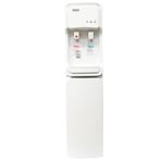 BWT Wodapure Filtreli White Aqua Su Arıtmalı Sebil