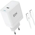 BXUC65FTA 65W Pd Typ-C Girişli Macbook Pro/air Şarj Cihazı, MacBook Air/pro 13/14/15/16 Inç LED