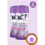 BY ACT Act Çamaşır Parfümü Paris 210 GR X 2 ADET
