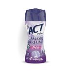 By Act Çamaşır Parfümü 210 gr Paris