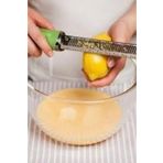 by AKCAKESE Renkli Saplı Limon Rendesi Renkli 27 Cm Asm-786767209718