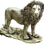 BY ARİ ASLAN BİBLO HF248-2