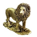BY ARİ ASLAN BİBLO HF248-4