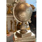 BY ARİ DÜNYA KÜRE BİBLO DO109-8