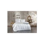 by ballı biocotton Tek Kişilik Antialerjenik Lux Soft Yorgan 155x215
