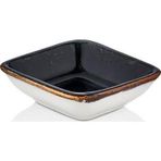 By Bone AR-13-KS Arel 13 CM 24 Adet Balance Kare Kase