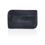 By Bone AR-28-DT Arel Balance 28 CM 12 Adet Dikdörtgen Tabak