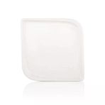 By Bone AR-30-KR Arel Beyaz Porselen 30 CM 6 Adet Kare Tabak