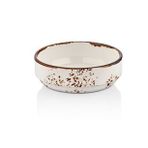 By Bone Elegance Gastro 10 cm 12 Adet Kase