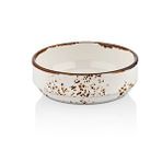 By Bone Elegance Gastro 10 cm 12 Adet Kase