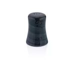 By Bone GT-01-BB 24 Adet Gastro Balance Biberlik