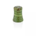 By Bone GT-01-BB 24 Adet Gastro Breeze Biberlik