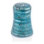 By Bone GT-01-TZ 24 Adet Gastro Infinity Tuzluk