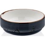 By Bone GT-12-JO Gastro 12 CM 12 Adet Balance Kase