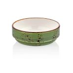 By Bone GT-12-JO Gastro 12 CM 12 Adet Breeze Kase