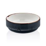 By Bone GT-12-JO Gastro 12 cm Balance Kase