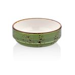 By Bone GT-12-JO Gastro 12 cm Breeze Kase
