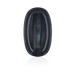 By Bone - Zest - Zt-15-ov - Oval Tabak - 15 Cm - Balance 12 Adet