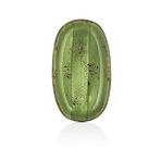 By Bone - Zest - Zt-15-ov - Oval Tabak - 15 Cm - Breeze 12 Adet