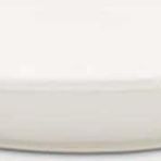 By Bone Zt-25-Ck Zest 25 cm Çukur Tabak-Beyaz Porselen 24 Adet