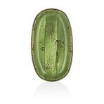 By Bone ZT-34-OV Zest Breeze 34 CM 6 Adet Oval Tabak