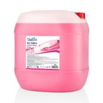 By Clean Sıvı Sabun Fresh Energy 30 kg