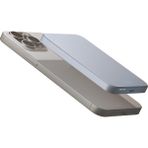 By Deji Powerbank 5000 Mah 20W Hızlı Taşınabilir Batarya iPhone 12 13 14 15 16 17 Pro Max Mini M
