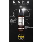 BY DUCCA Profesyonel Saç Bakım Serumu/yağı 110ml Argan Keratin (GÜÇLÜ VE PARLAK SAÇLAR)