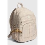 By Hakan My polo 8667 Klinkır Okul çantası Sırt Çanta Günlük Gezi Spor Seyahat Tatil KUM