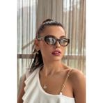 By Harmony Bh 001012 C06 Kadın Güneş Gözlüğü - Tek Renk